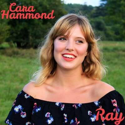 Ray/Cara Hammond