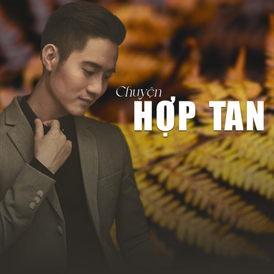 Chuyen hop tan/Tuan Hoang
