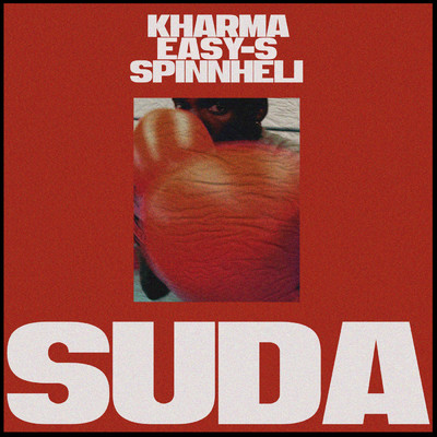 Suda/Kharma