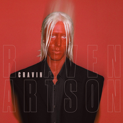 Cravin/Raven Artson