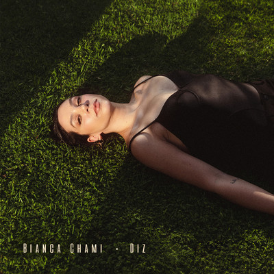 シングル/Diz/Bianca Chami