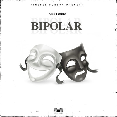 Bipolar/Cee 1unna