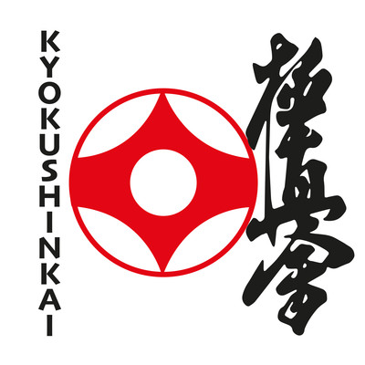 Kyokushinkai (2021 Mix)/Arthur Kay