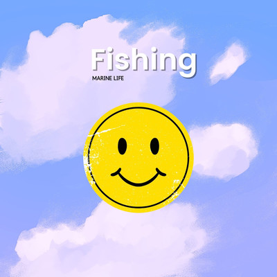 Fishing/Marine life