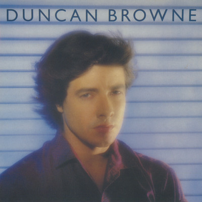American Heartbeat/Duncan Browne