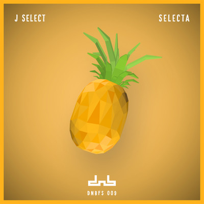 シングル/Selecta/J Select