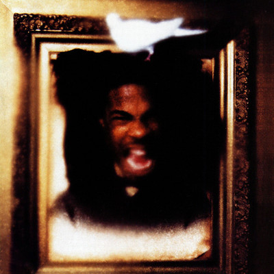 Everything Remains Raw (2021 Remaster)/Busta Rhymes