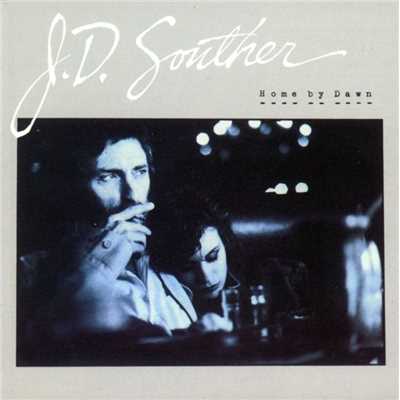 Home By Dawn (Expanded Edition)/J.D.SOUTHER