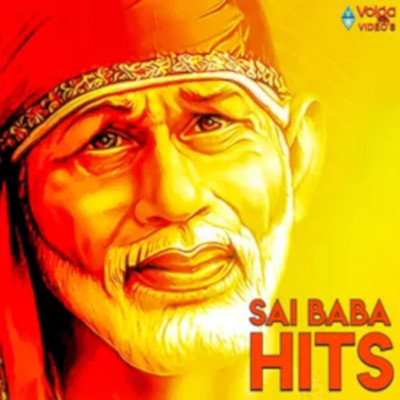 アルバム/Sai Baba Hits/Laxmi Vinayak