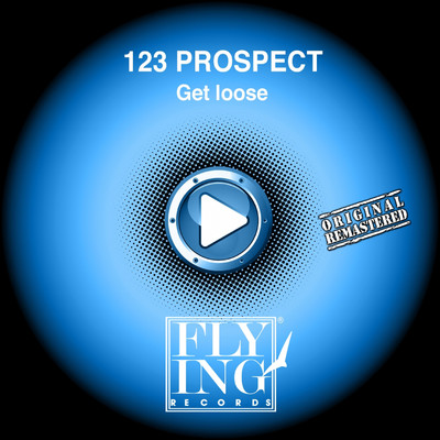 123 Prospect