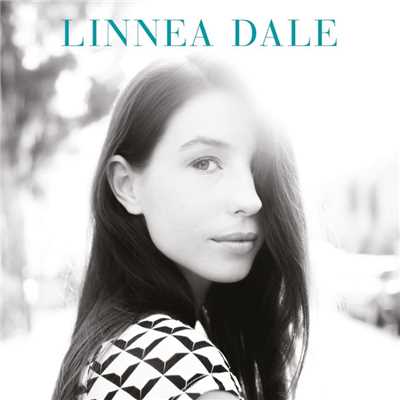 シングル/With Eyes Closed/Linnea Dale