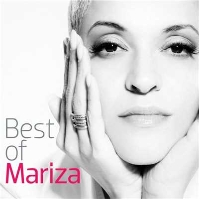 アルバム/Best of/Mariza