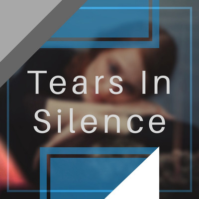 Tears in Silence/Dr Rahul vaghela