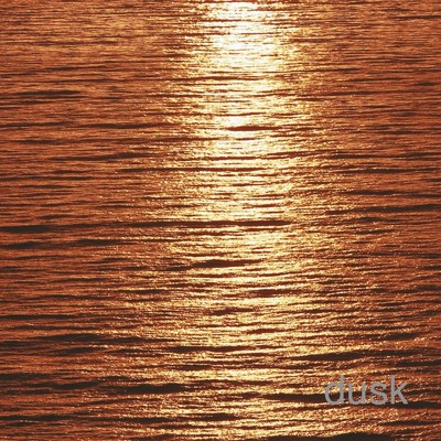 dusk/櫻井 智子