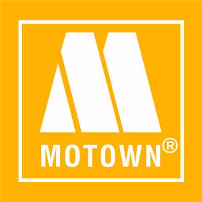 Motown Celebrates Black History - Contemporary/Various Artists