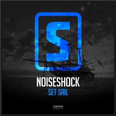 Noiseshock