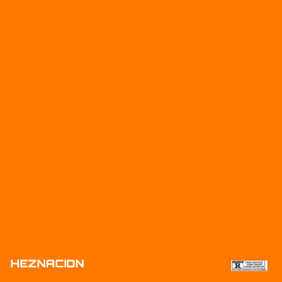 ￥EN (feat. Shark Kid)/Hezron