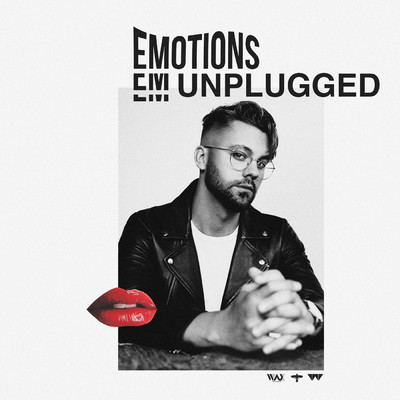 Emotions (Unplugged)/Virginia To Vegas