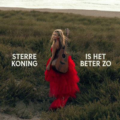 シングル/Is Het Beter Zo/Sterre Koning