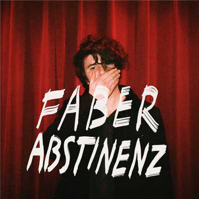 アルバム/Abstinenz/Faber