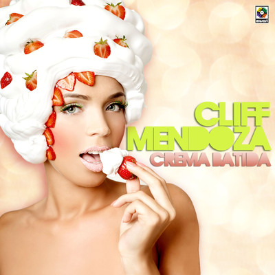 Cliff Mendoza