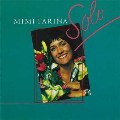 Solo/Mimi Farina
