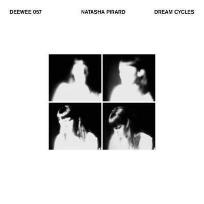 Dream Cycles/Natasha