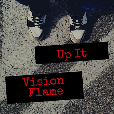 Vision Flame