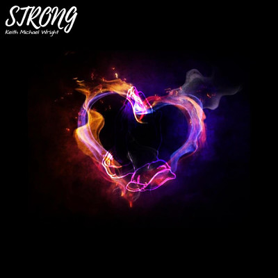 Strong/Keith Michael Wright