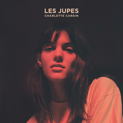 シングル/Les jupes/Charlotte Cardin