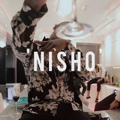 Nisho (feat. Prince and K4mo)/NewAgeMuzik