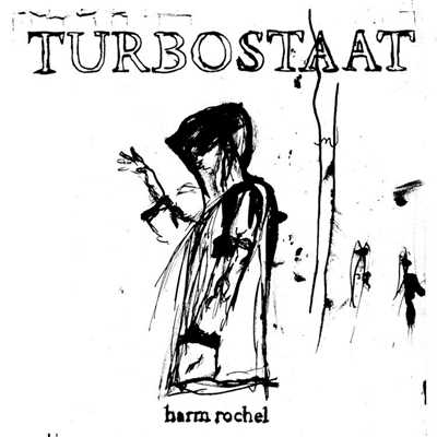 Harm Rochel/Turbostaat
