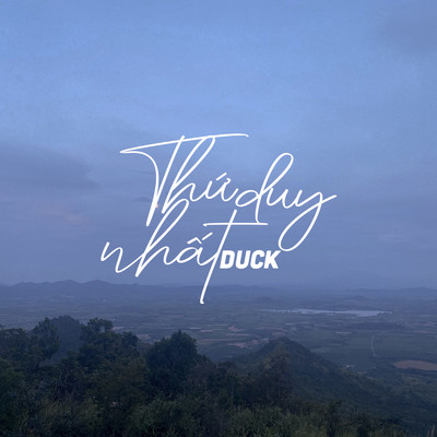 Thu Duy Nhat/Duck