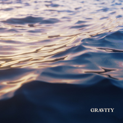 Gravity/Junggigo