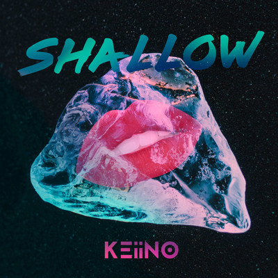 Shallow/KEiiNO