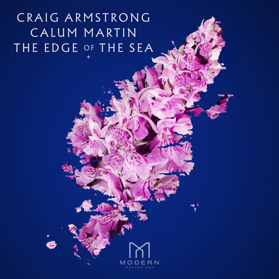 The Edge of the Sea/Craig Armstrong