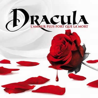 1, 2, 3 (Acoustique)/Dracula, L'Amour Plus Fort Que La Mort
