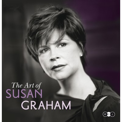 Proses lyriques, CD 90, L. 84: No. 1, De reve/Susan Graham