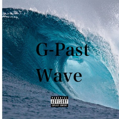 シングル/Wave/G-Past