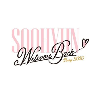 シングル/Start Again 〜SooHyun Welcome Back Party 2020〜 at 恵比寿ガーデンプレイス 2020.02.14/SOOHYUN (from U-KISS)
