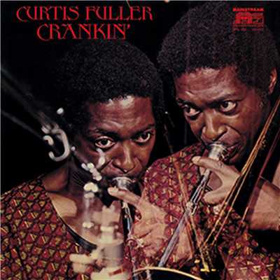 Ballade/Curtis Fuller