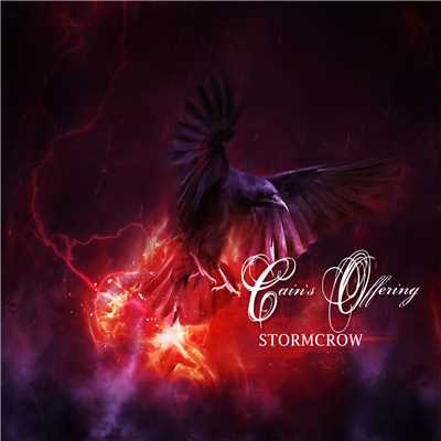 STORMCROW/CAIN'S OFFERING
