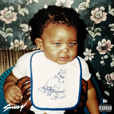 Different Breed (Explicit)/Swavy