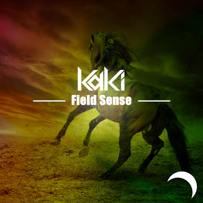 アルバム/Field Sense/KaKi
