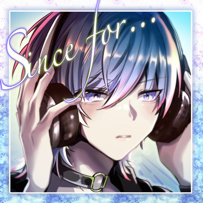 Since for.../いわし-IQ0.184-