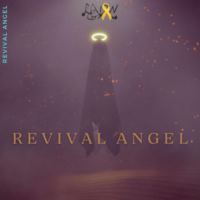 Revival Angel/Revon