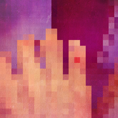 シングル/im sorry. feel broken (slowed + reverb)/NoRIP-E, The Philosopher