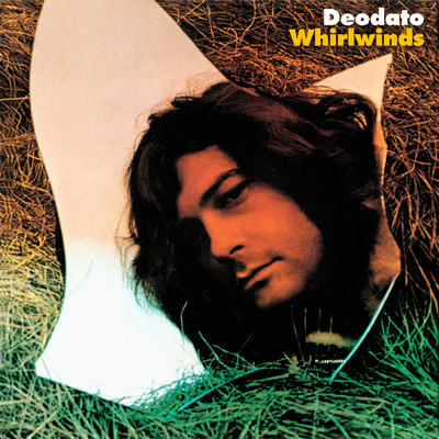 Whirlwinds/デオダート