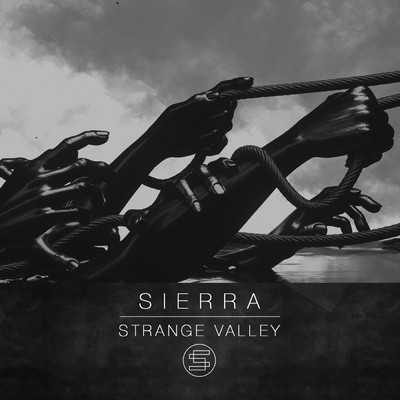 シングル/Intro/SIERRA