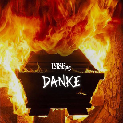シングル/Danke/1986zig